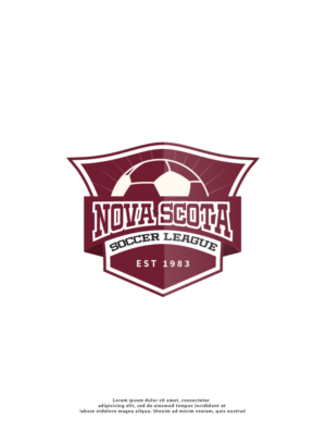 Logo Design by stiles1414 for this project | Design: #17774829