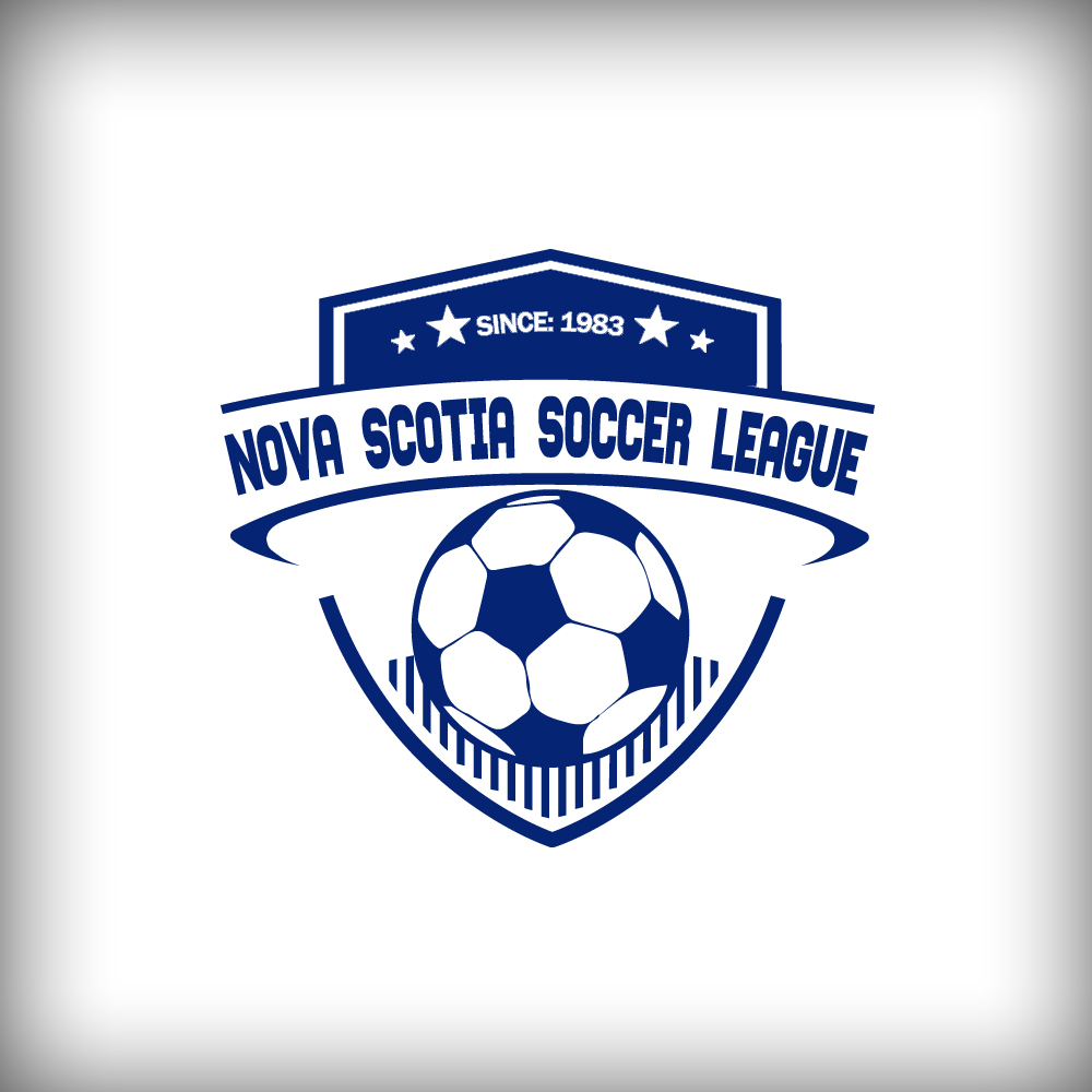 Logo Design by abinfoteksolution for this project | Design #17780081