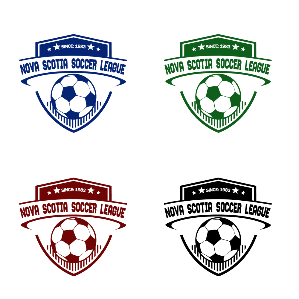 Logo Design by abinfoteksolution for this project | Design #17780082