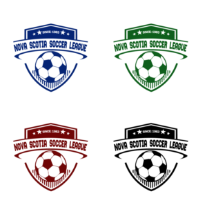 Logo Design by abinfoteksolution for this project | Design: #17780082