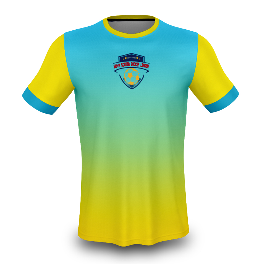 Logo Design by abinfoteksolution for this project | Design #17780083