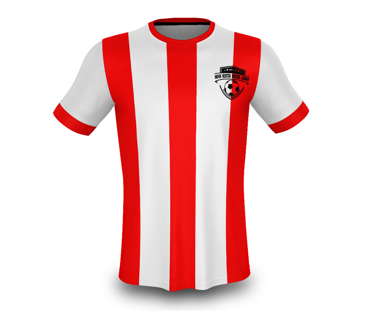 Logo Design by abinfoteksolution for this project | Design #17780084