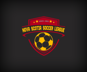 Logo Design by abinfoteksolution for this project | Design: #17780413
