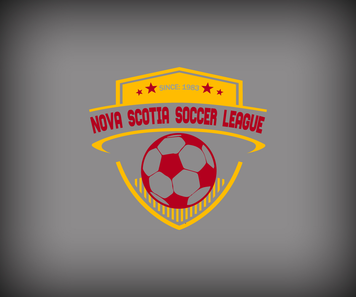 Logo Design by abinfoteksolution for this project | Design #17780414