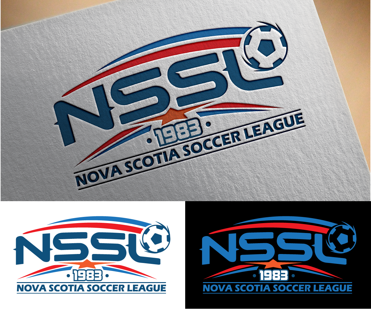 Logo Design by edzelnegapatan for this project | Design #17761403