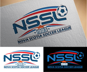 Logo Design by edzelnegapatan