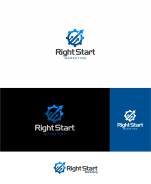 Logo-Design von ADesign für dieses Projekt | Design: #17730959