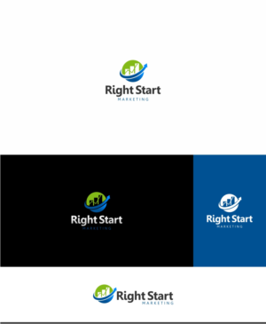 Logo Design by ADesign for this project | Design: #17738749