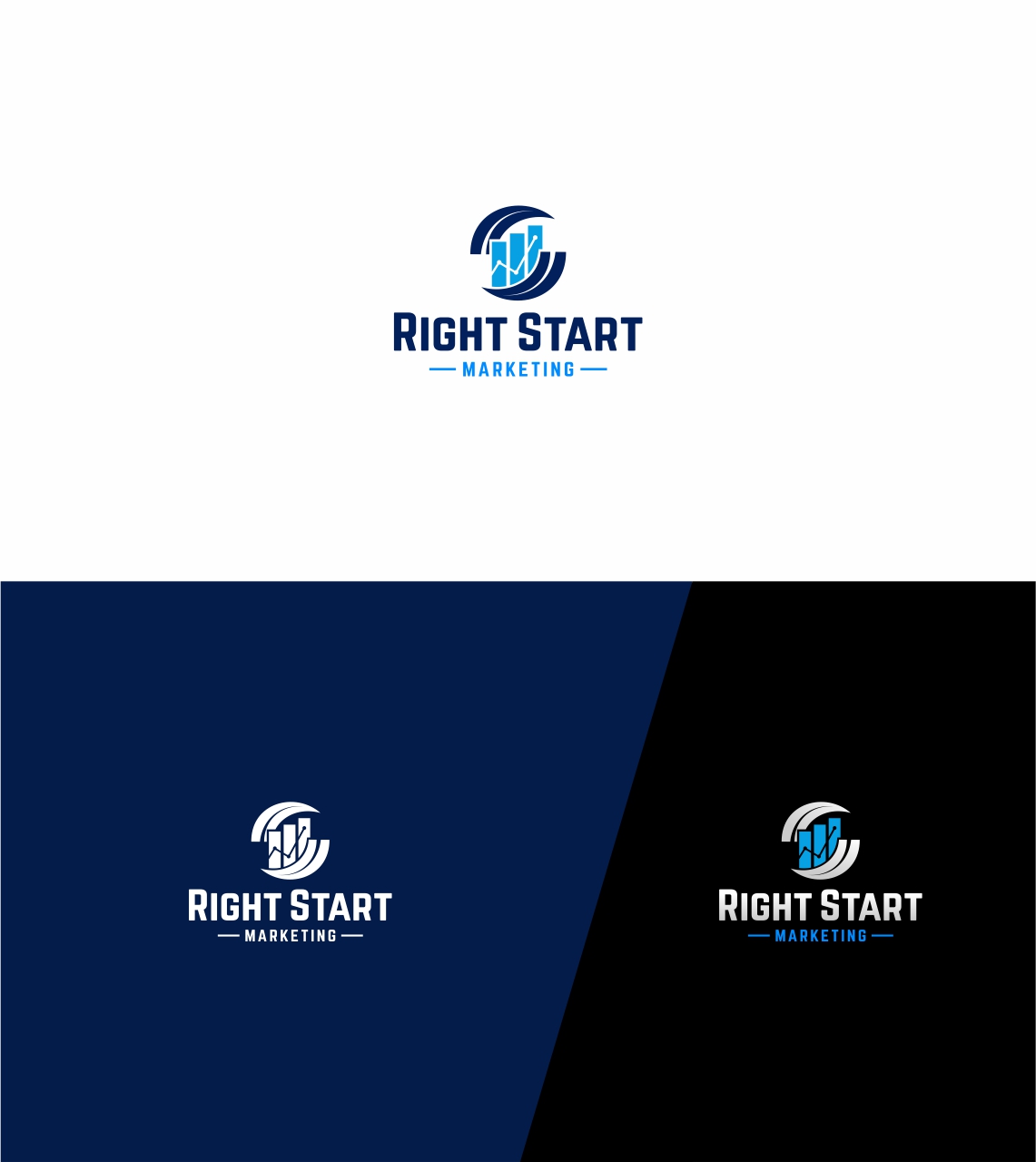 Logo Design by ADesign for this project | Design #17739397