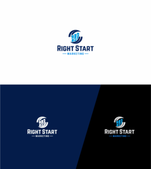 Logo Design by ADesign for this project | Design: #17739397