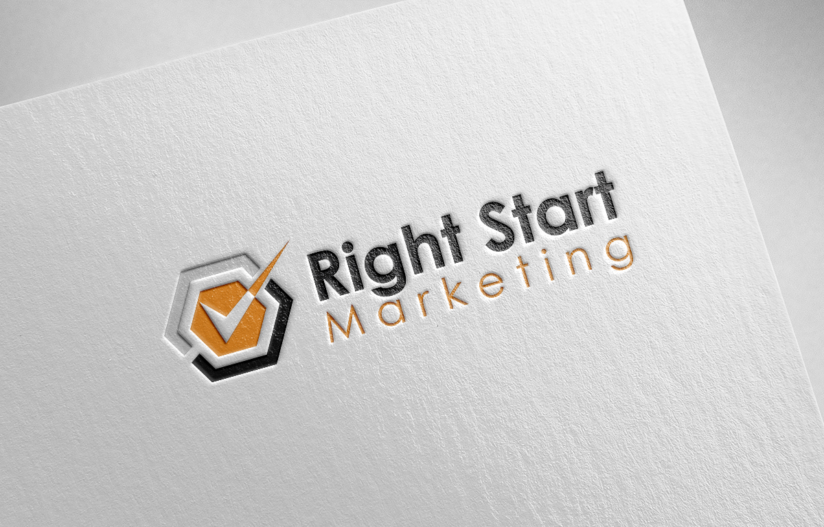 Logo Design by Daniel Caso Design for this project | Design #17728971