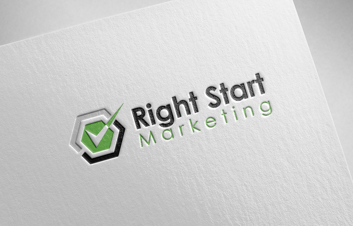 Logo Design by Daniel Caso Design for this project | Design #17728973