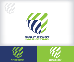 Logo Design by SpaGGy for this project | Design #17734947