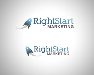 Logo Design by ZETA for this project | Design #17751864