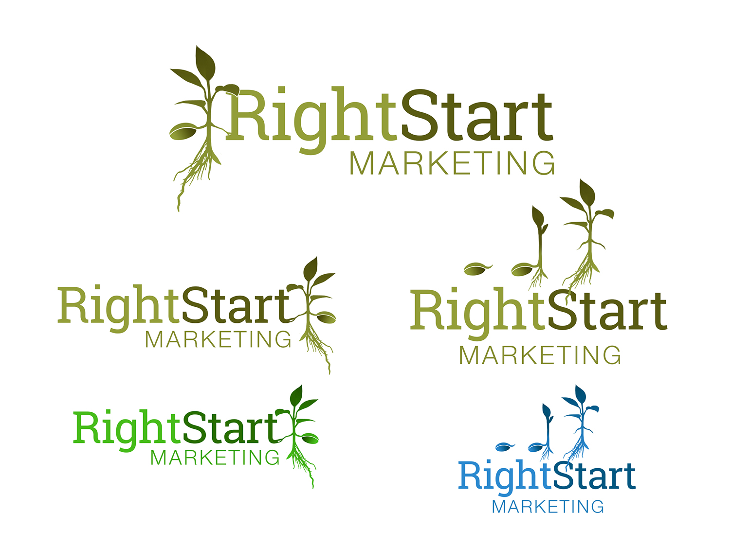 Logo-Design von ZETA für dieses Projekt | Design #17751865