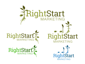 Logo-Design von ZETA für dieses Projekt | Design: #17751865