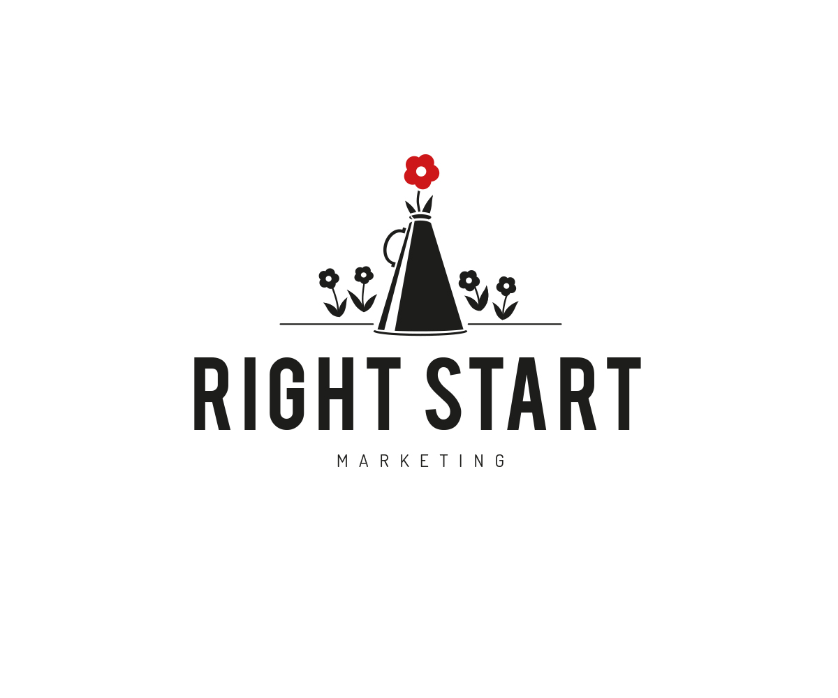 Logo-Design von Plimsoll Line für dieses Projekt | Design: #17775559