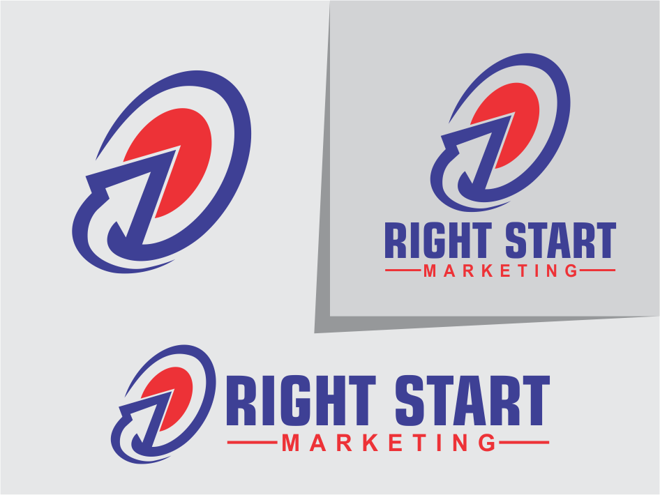 Logo Design by Bee Bee for this project | Design #17735290