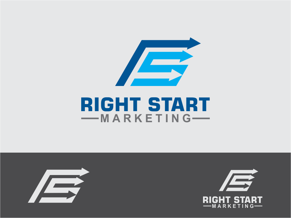 Logo Design by Bee Bee for this project | Design #17828427