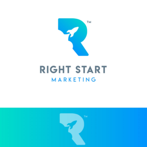 Logo Design by BuntarBG