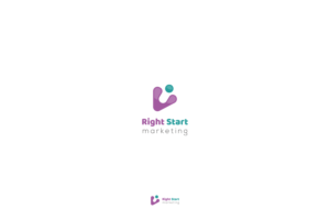 Logo Design by folker