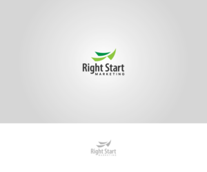 Logo-Design von aglaronde23 für dieses Projekt | Design: #17766751