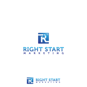 Logo Design by Markelof for this project | Design: #17748172