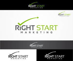 Logo Design by sangeloenriquez
