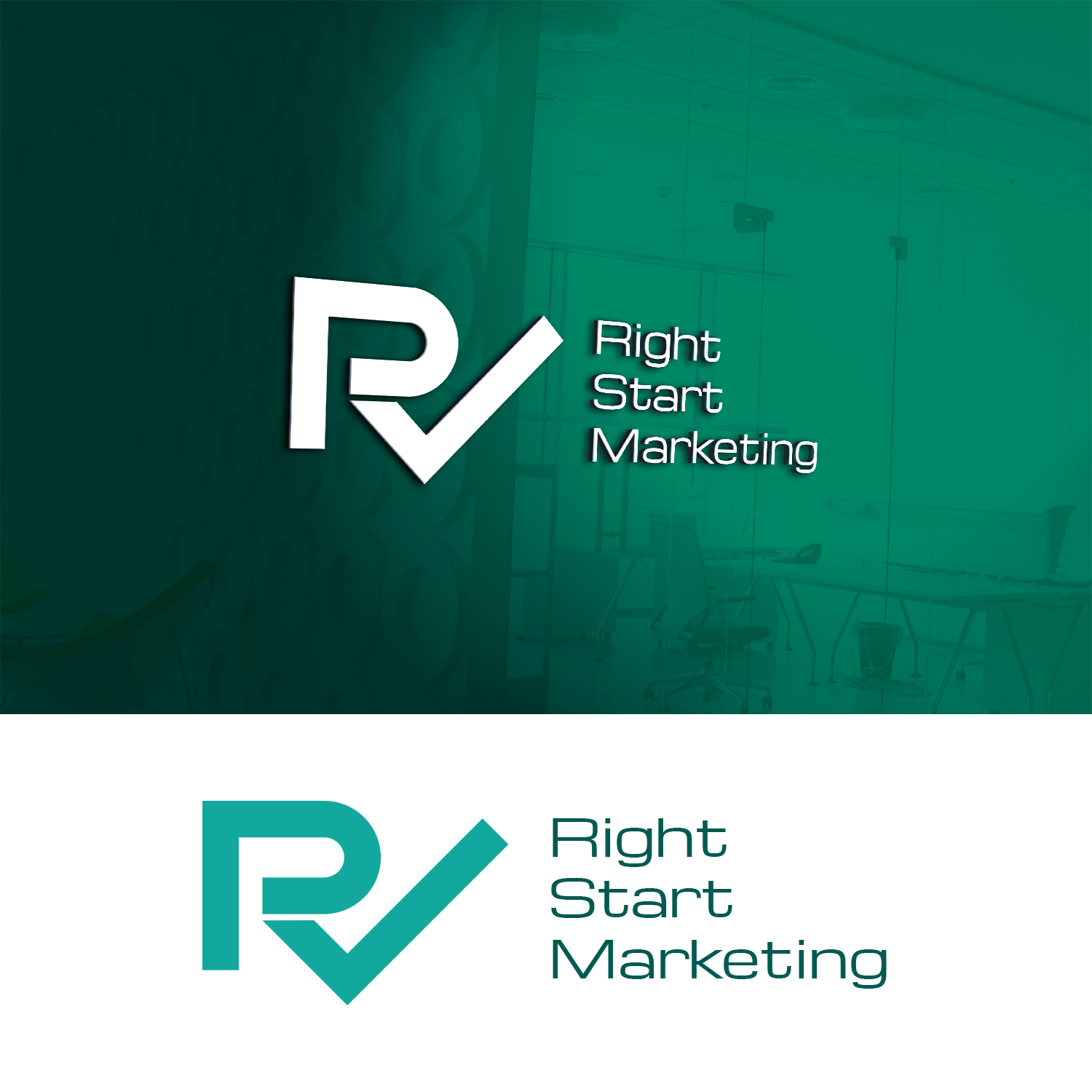 Logo Design by Anthony for this project | Design #17737981