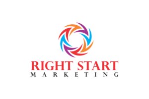 Logo Design by Mikka