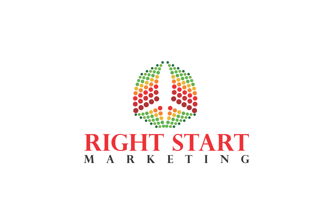 Logo-Design von Mikka für dieses Projekt | Design #17797238