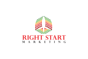 Logo Design by Mikka for this project | Design: #17797238