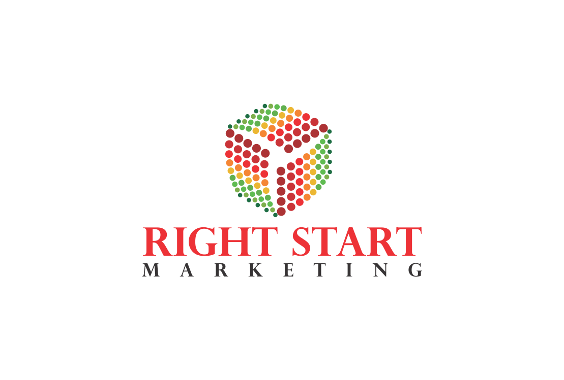 Diseño de Logo por Mikka para este proyecto | Diseño #17797239