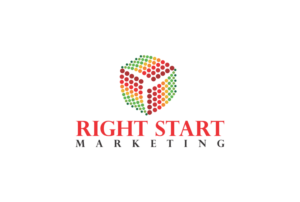 Logo Design by Mikka for this project | Design: #17797239