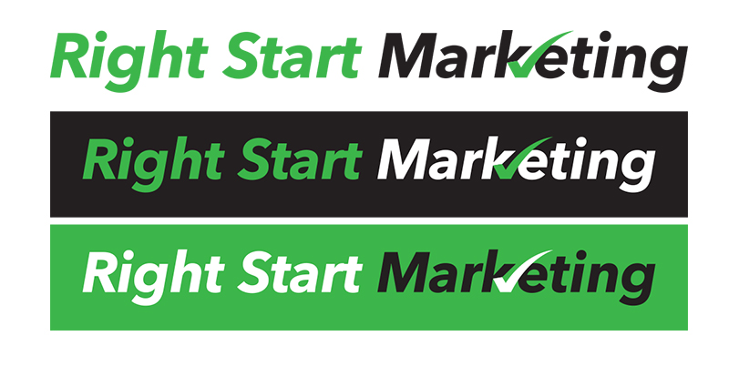 Logo-Design von Innerworld Designs ltd. für dieses Projekt | Design #17730991