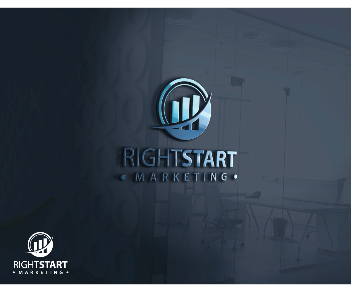 Logo Design by SANYA AN for this project | Design #17757957