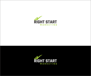 Logo Design by bijuak for this project | Design: #17728606