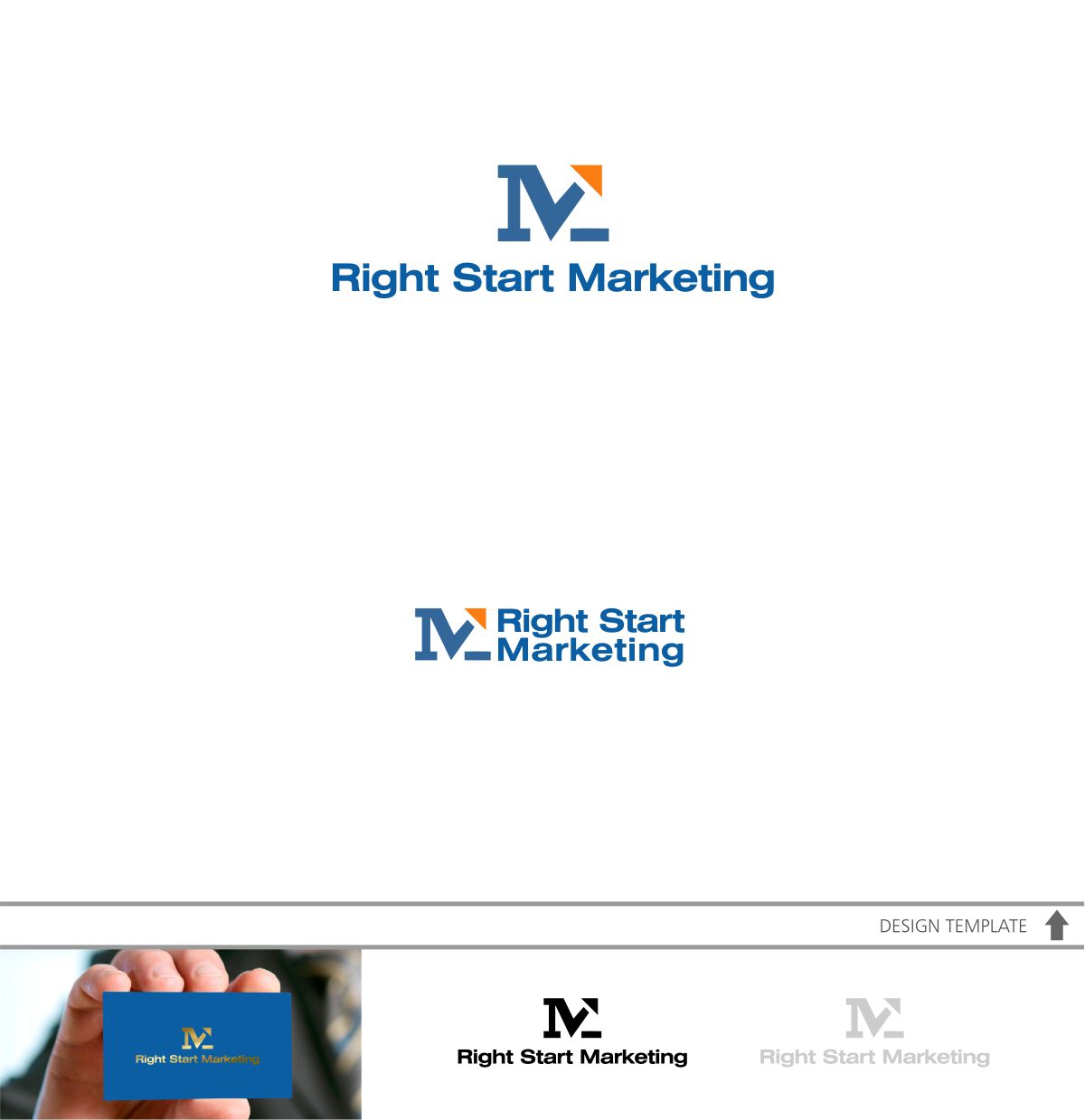 Logo Design by DesignMX (Renan Mejia) for this project | Design #17756596