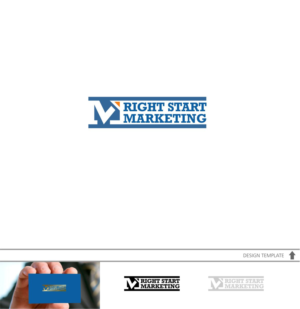 Logo Design by DesignMX (Renan Mejia) for this project | Design: #17756597