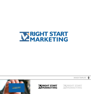 Logo Design by DesignMX (Renan Mejia) for this project | Design: #17756598