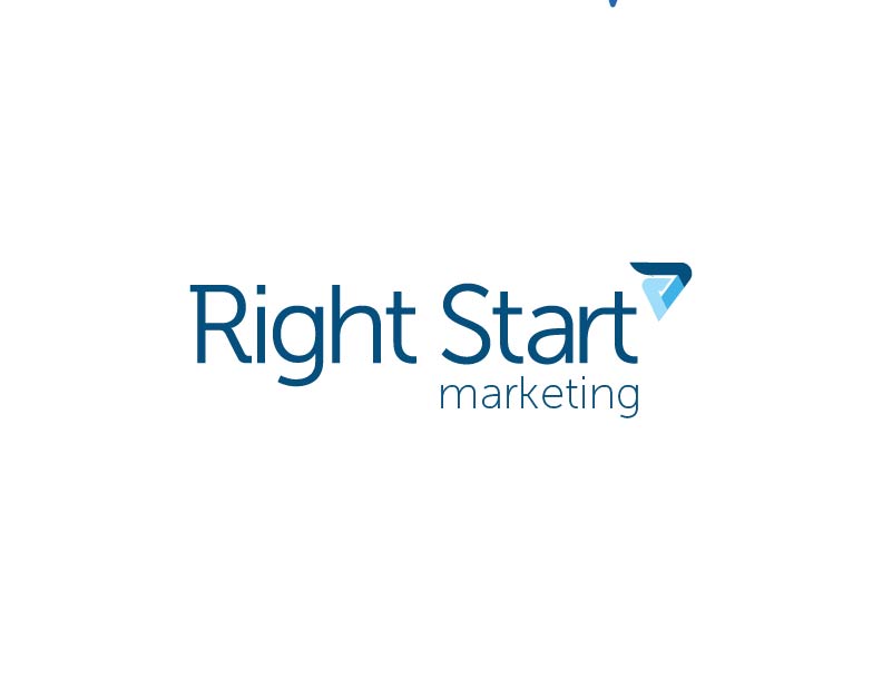 Logo Design by sikamcoy222 for this project | Design #17752370