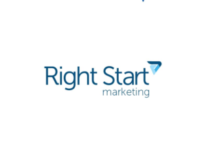 Logo Design by sikamcoy222 for this project | Design: #17752370