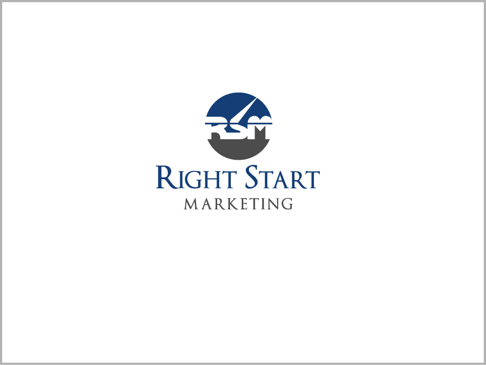 Logo Design by Titudesign for this project | Design #17828707