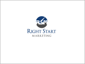 Logo Design by Titudesign