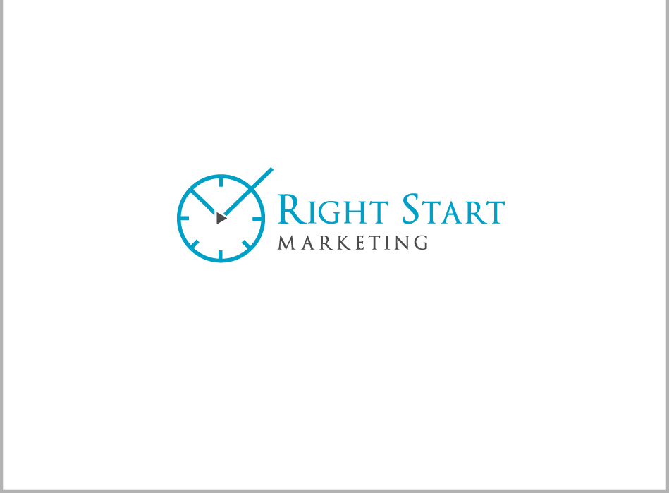 Logo Design by Titudesign for this project | Design #17837131