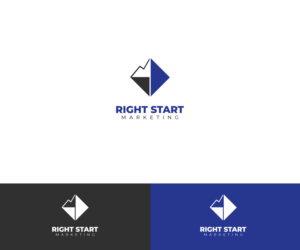 Logo Design by JK18 for this project | Design: #17757344