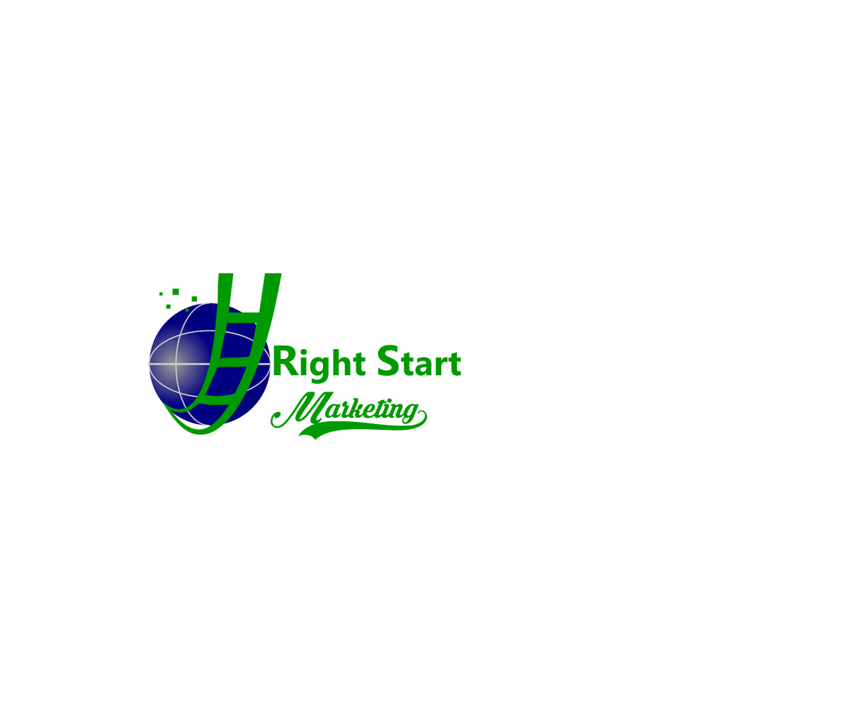 Logo Design by johnputa2 for this project | Design #17739374