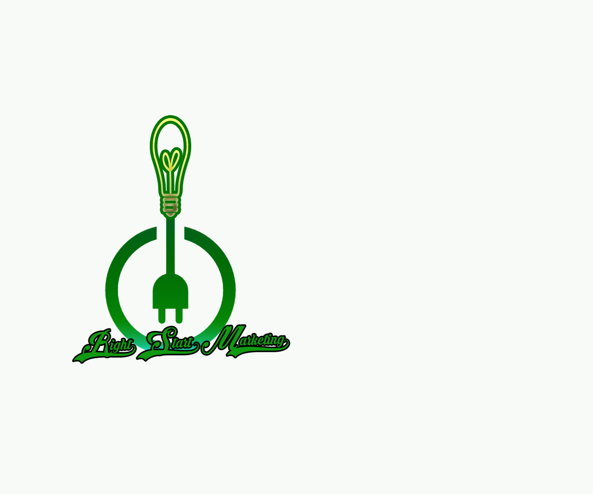 Diseño de Logo por johnputa2 para este proyecto | Diseño #17739375