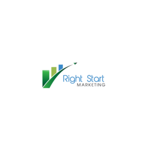 Logo Design by vIctor for this project | Design #17729833