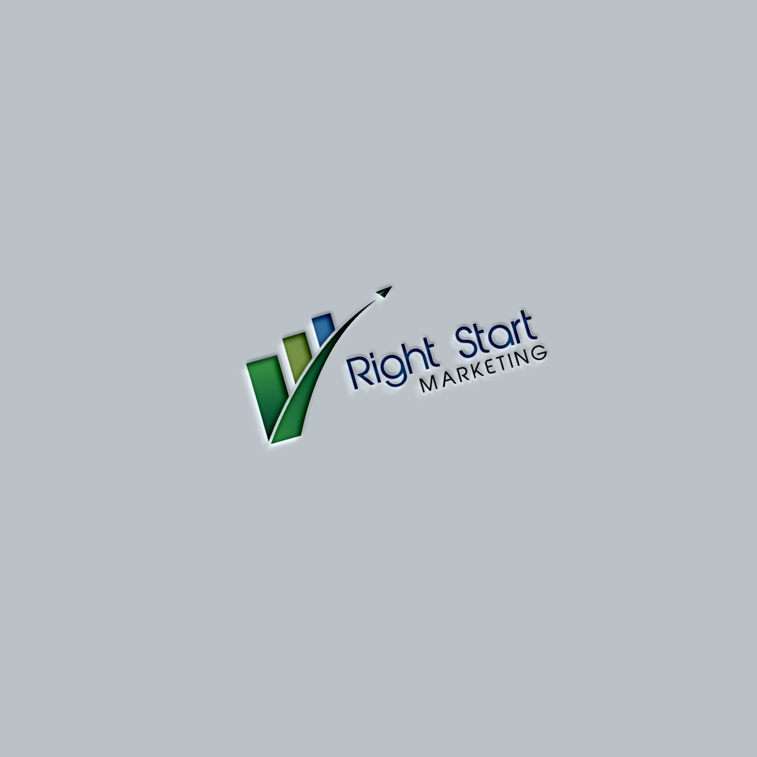 Logo Design by vIctor for this project | Design #17729834